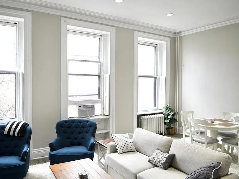 1403 Park Ave #2 — Photo 4