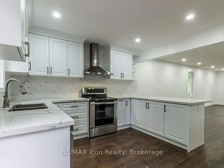1270 Spring Gardens Rd — Photo 18
