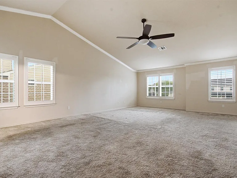 113 Scarlet Oak Cv — Photo 26
