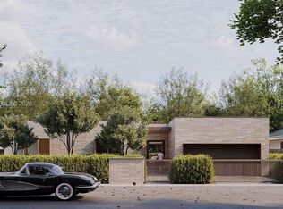 Bay Heights 1st Addn, Miami, FL 33133