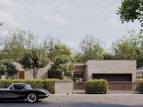 72 W Shore Dr W, Miami, FL 33133