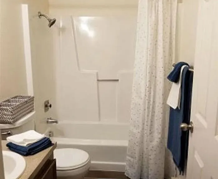 376 S Locust St #376 — Photo 6