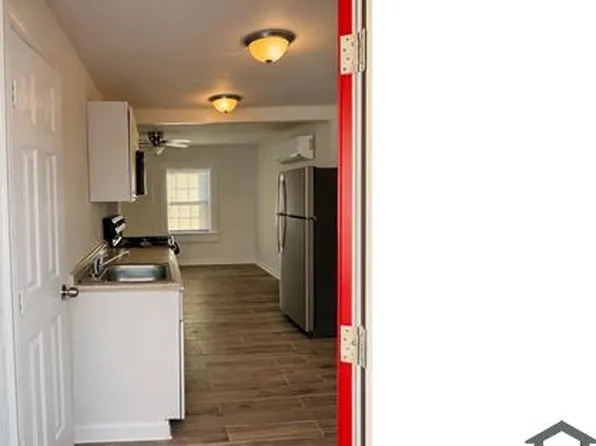 625 Jett St NW APT 3, Atlanta, GA 30318