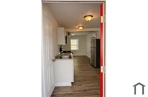 625 Jett St NW Photo 1