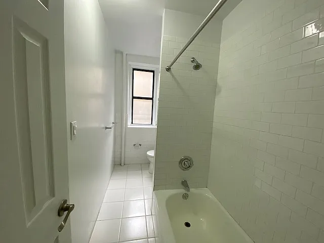 455 Fort Washington Ave #34 — Photo 9