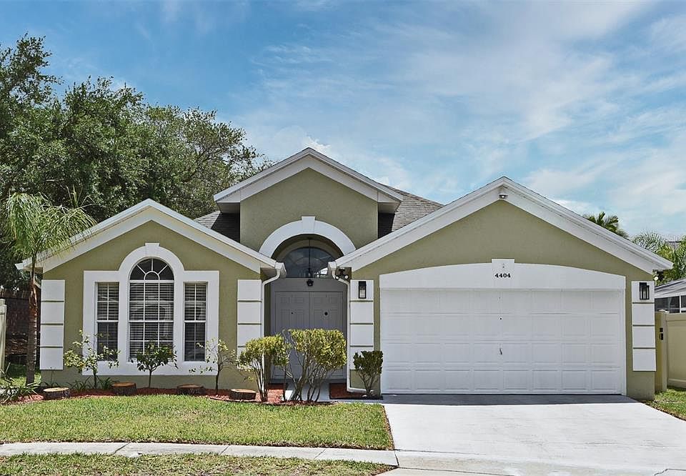 1st image of 4404 GWYNDALE COURT