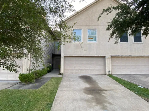 4620 Jetty Ln, Houston, TX 77072