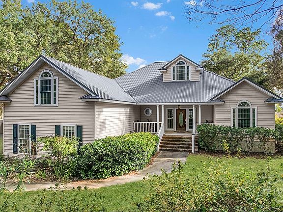 2nd image of 1063 Fair Hope Lane NE