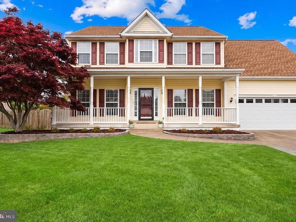 1st image of 53 Scotland Cir