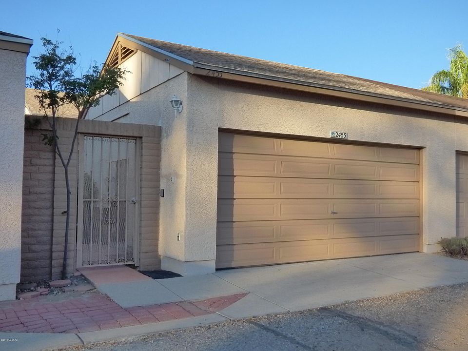 1st image of 2455 N Palo Dulce Dr