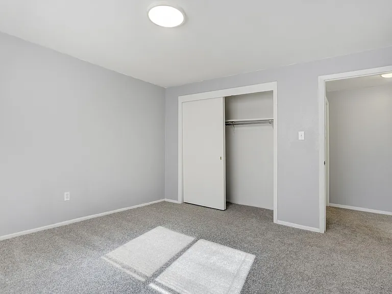 2921 Straus Ln #1 — Photo 5