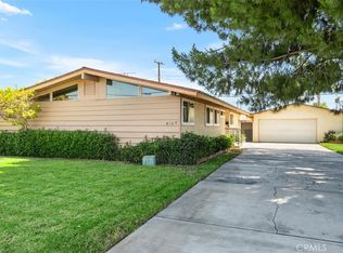 4145 Jackson St, Riverside, CA 92503