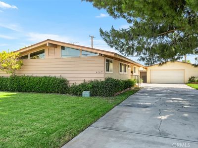 4145 Jackson St, Riverside, CA, 92503