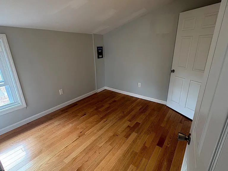 12 Winter St #7 — Photo 18
