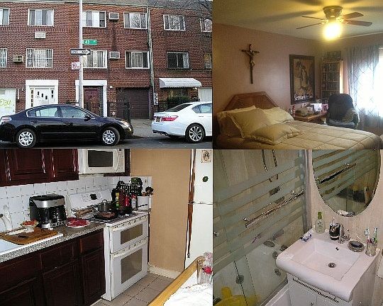 5th image of 9226 43rd Ave #3