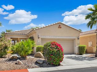 41412 Calle Pampas, Indio, CA 92203