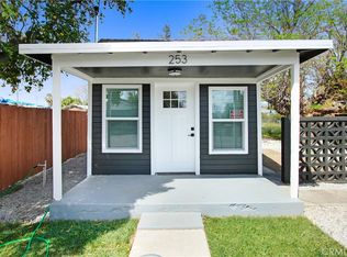 253 Stephen St, Colton, CA 92324