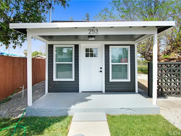 253 Stephen St, Colton, CA 92324