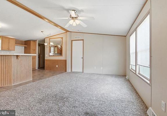 5th image of 4550 Bull Rd Lot 77