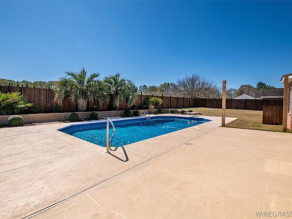 5th image of 98 Southern Dr