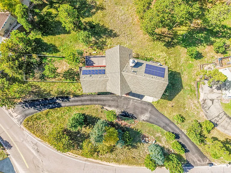 31340 Brookline Rd — Photo 60