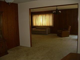 4th image of 4214 Mount Davis Ave