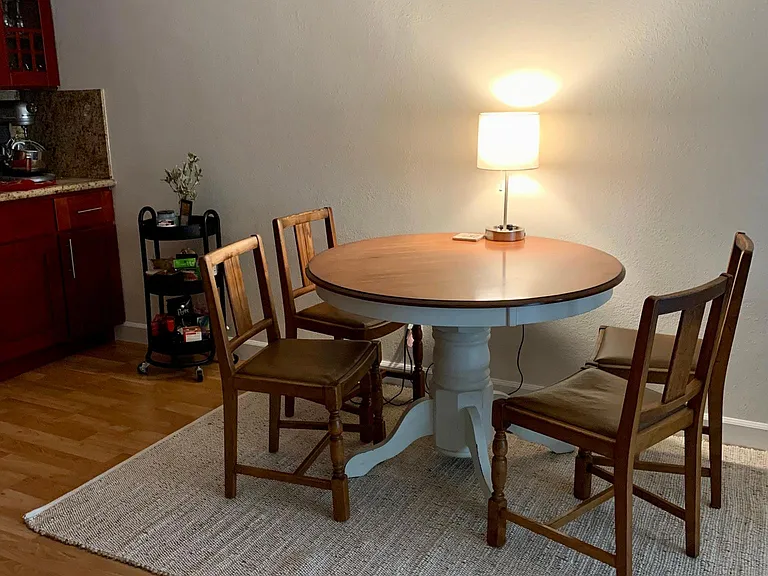 1830 Lakeshore Ave #103 — Photo 8