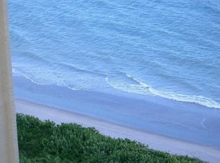 242 S Beach Rd, Hobe Sound, FL 33455