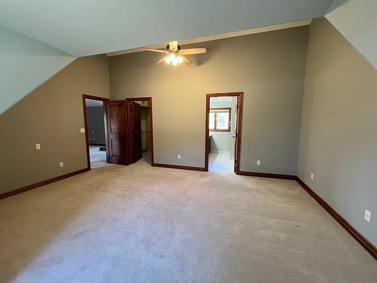 50 Mashie Ct — Photo 4