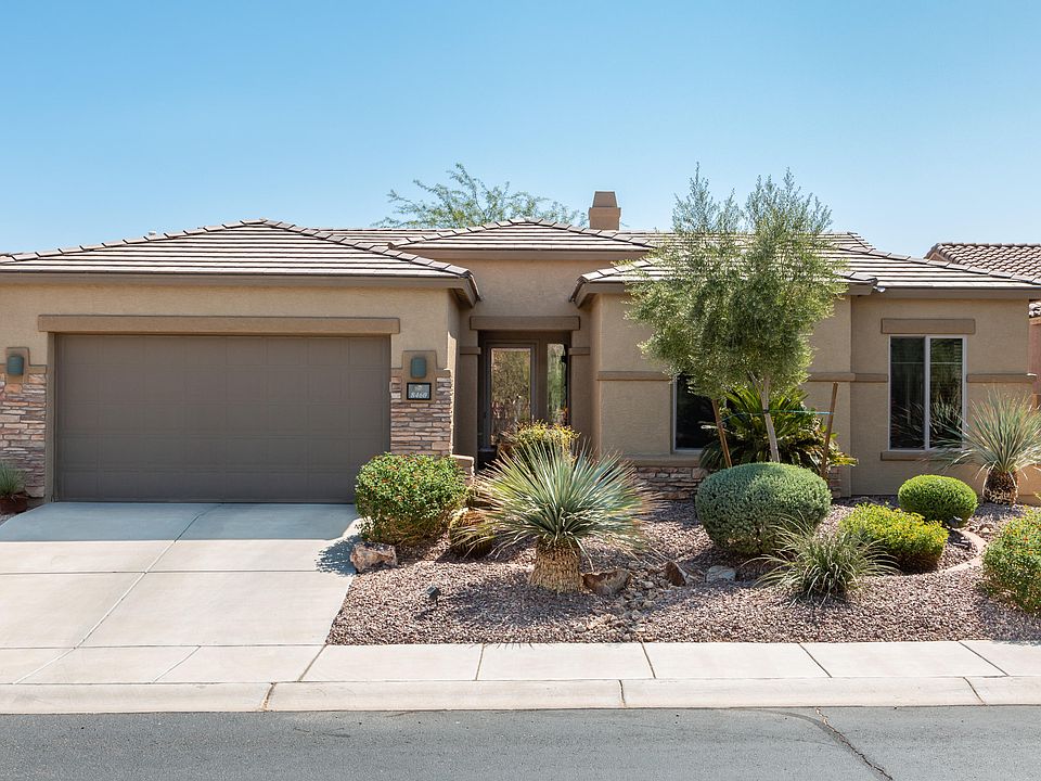 1st image of 8460 N Moonfire Dr