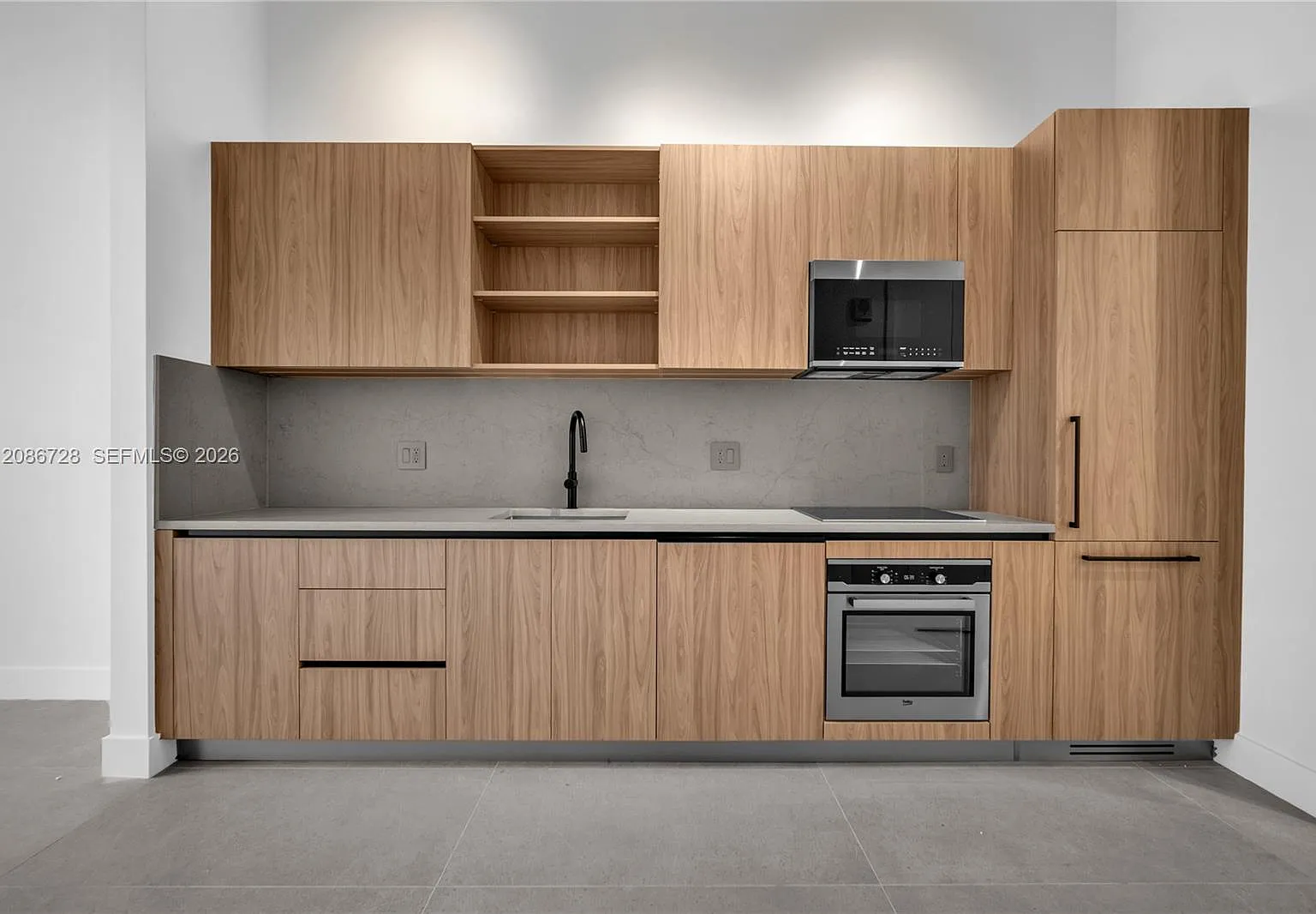Donmoore Villa Amd Pl — Photo 1