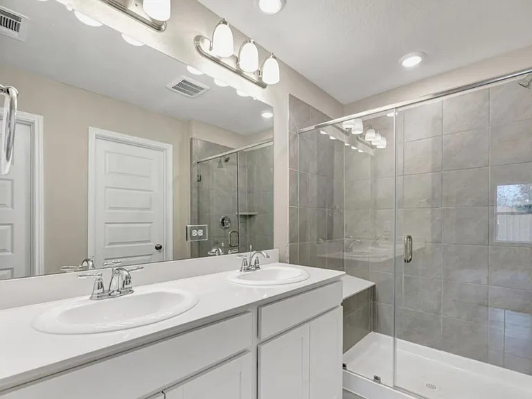 7155 Blue Oak Dr — Photo 9