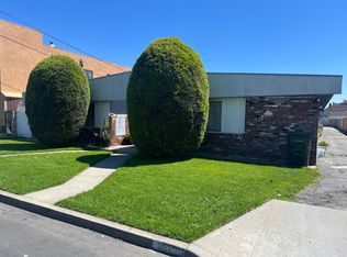 1612 S Gladys Ave APT H, San Gabriel, CA 91776