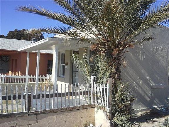3rd image of 3907 1/2 Tularosa Ave
