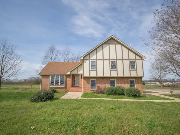 11915 Us Highway 31, Tanner, AL 35671