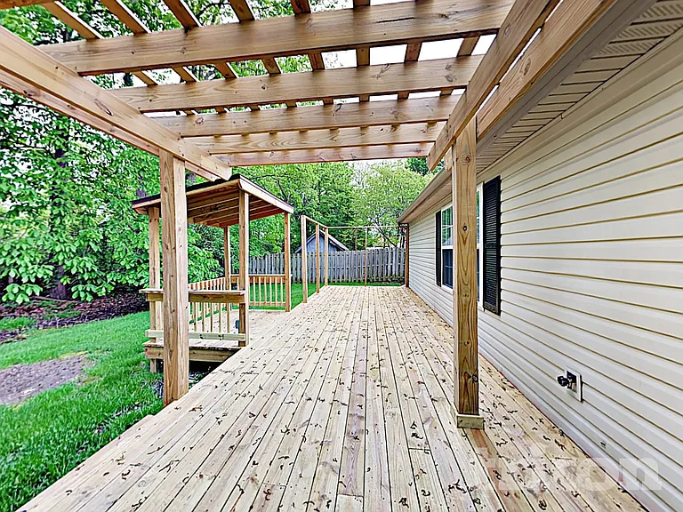 5531 Orth Ct — Photo 14