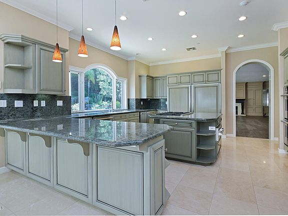 4th image of 518 Lakeview Canyon Rd