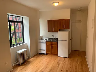 Rented by Best Apartments North Inc