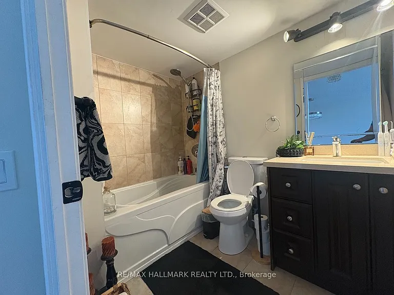 9 Northern Heights Dr #702 — Photo 10