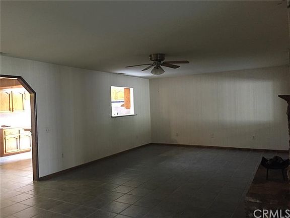 3rd image of 4282 Annisa Ave