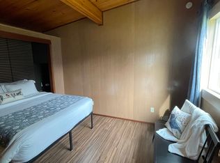 3940 Turnagain Blvd E, Anchorage, AK 99517