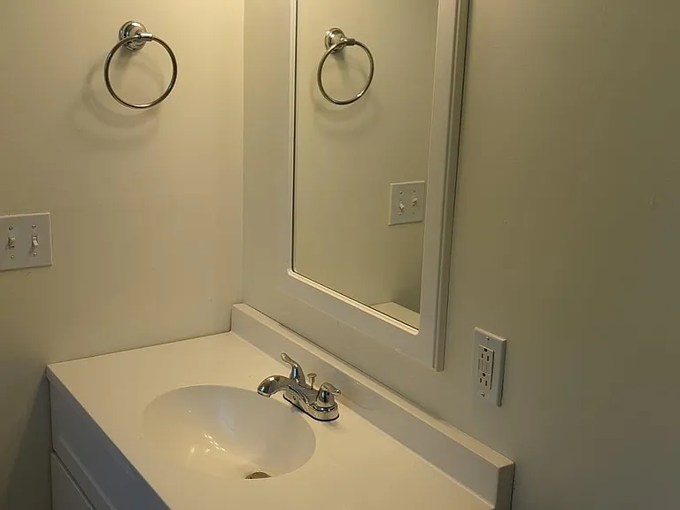 108 Albain Cir — Photo 15