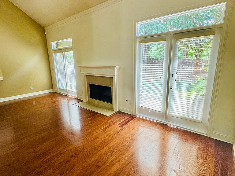 8707 Morning Pl — Photo 33