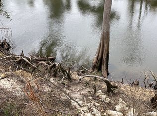 15406 NW J J Young Rd, Altha, FL 32421