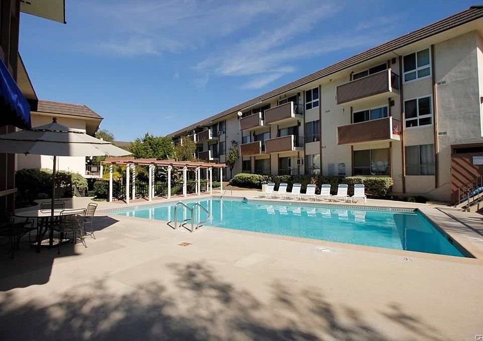 1st image of 5585 E Pacific Coast Hwy Unit 264