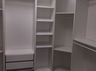 2341 SW 46th Ave, Fort Lauderdale, FL 33317