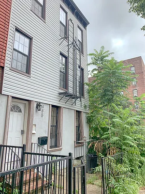 Rented by Douglas Elliman | media 13