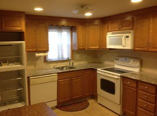 28 Brookside Ave, Newton, MA 02460