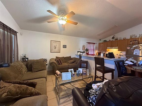 2nd image of 2023 SPRUCE RIDGE DRIVE