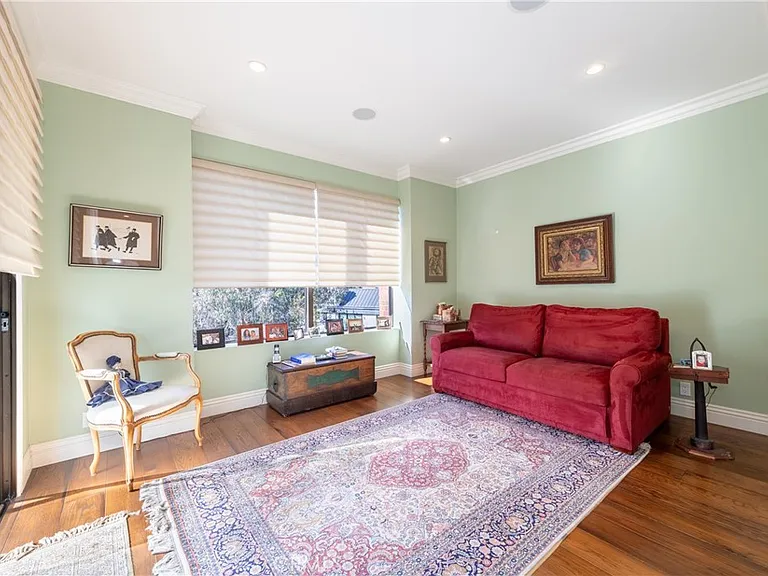 4774 Park Encino Ln #206 — Photo 23